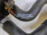 Oto Çıkma Parça / Renault / Clio / Motor / Termostat / Çıkma Parça 