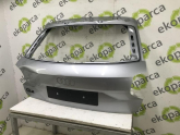 Oto Çıkma Parça / Audi / Q2 / Kaporta & Karoser / Bagaj Kapağı / Çıkma Parça 