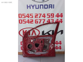 Oto Çıkma Parça / Hyundai / i20 / Kaporta & Karoser / Sağ Ön Kapı / Çıkma Parça 