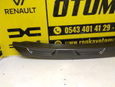 Oto Çıkma Parça / Dacia / Sandero / Tampon / Arka Tampon / Çıkma Parça 