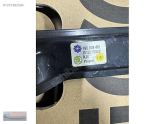 Oto Çıkma Parça / Skoda / Superb / Oto Cam / Cam Krikosu / Çıkma Parça 
