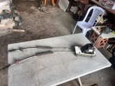 Oto Çıkma Parça / Renault / Megane / Vites / Vites Mekanizması / Çıkma Parça 