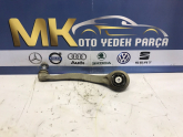 Oto Çıkma Parça / Mercedes / C Serisi / Alt Takım / Salıncak / Çıkma Parça 