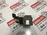 Oto Çıkma Parça / Mercedes / CLS / ABS / ABS Beyni / Çıkma Parça 