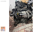 Oto Çıkma Parça / Volvo / S60 / Motor / Motor (komple) / Çıkma Parça 