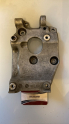 Oto Çıkma Parça / Ford / Focus / Motor / Bağlantı Braketi / Çıkma Parça 