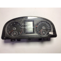 Volkswagen Touran Kilometre Saati Gösterge Paneli 1T0920875C