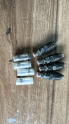 Oto Çıkma Parça / Opel / Corsa / Motor / Enjektör / Çıkma Parça 