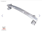 Oto Çıkma Parça / Opel / Corsa / Tampon / Tampon Demiri / Sıfır Parça 