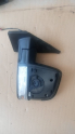 Oto Çıkma Parça / Fiat / Doblo / Ayna / Sol Dış Ayna / Çıkma Parça 