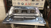 Oto Çıkma Parça / Peugeot / 301 / Kaporta & Karoser / Bagaj Kapağı / Çıkma Parça 