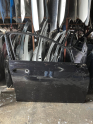 Oto Çıkma Parça / Volkswagen / Golf / Kaporta & Karoser / Sağ Ön Kapı / Çıkma Parça 