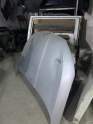 Oto Çıkma Parça / Skoda / Octavia / Kaporta & Karoser / Kaput / Çıkma Parça 