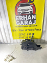 RENAULT MEGANE 4 1.3 TCE OTOMATİK VİTES MEKANİZMASI ORJİNAL