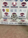CHEVROLET CAPTİVA JANT HATASIZ ORJİNAL ÇIKMA
