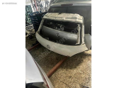 Oto Çıkma Parça / Volkswagen / Scirocco / Kaporta & Karoser / Bagaj Kapağı / Çıkma Parça 