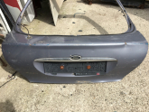 Oto Çıkma Parça / Ford / Mondeo / Oto Cam / Silecek Motoru / Çıkma Parça 