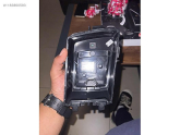 Oto Çıkma Parça / Scania / G / Elektrik / Sinyal Kolu / Sıfır Parça 