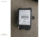 FORD MONDEO SÖKME FAR KONTROL MODÜLÜ 7S71-13K031-BJ