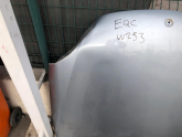 Oto Çıkma Parça / Mercedes / EQC / Kaporta & Karoser / Kaput / Çıkma Parça 