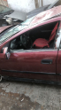 OPEL ASTRA G HB ORJİNAL ÇIKMA SOL ÖN KAPI