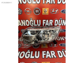 RENULTE SYEMBOL SOL ÖN FAR SIFIR