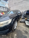AUDİ Q7 SOL ÖN ÇAMURLUK 05366077016