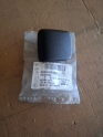 Ww caddy torpido tapa 2K0919068