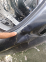 Oto Çıkma Parça / Ford / C-Max / Kaporta & Karoser / Bagaj Havuz Sacı / Çıkma Parça 