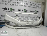 Oto Çıkma Parça / Honda / Civic / Tampon / Ön Tampon / Çıkma Parça 