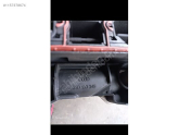 Oto Çıkma Parça / Volkswagen / Passat / Motor / Emme Manifoldu / Çıkma Parça 