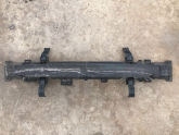 HYUNDAİ ACCENT BLUE ARKA TAMPON DEMİRİ ORJİNAL