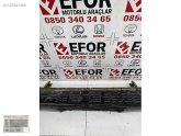 Oto Çıkma Parça / Toyota / Hilux / Tampon / Arka Tampon / Çıkma Parça 