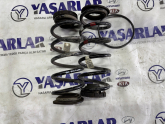 Oto Çıkma Parça / Kia / Picanto / Alt Takım / Helezon Yayı / Çıkma Parça 