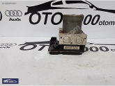 Oto Çıkma Parça / Audi / A5 / ABS / ABS Beyni / Çıkma Parça 