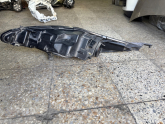 Oto Çıkma Parça / Ford / Fiesta / Far & Stop / Sağ Ön Far / Çıkma Parça 