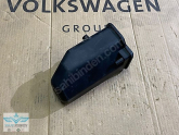 Oto Çıkma Parça / Volkswagen / Passat / Egzoz / Partikül Filtresi / Sıfır Parça 