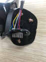 Oto Çıkma Parça / Honda / Jazz / Ayna / Sağ Dış Ayna / Sıfır Parça 