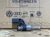 2009-2015 VW Touran 1.4 TSI Benz. Enjektör 03C906036M
