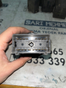 Oto Çıkma Parça / Volkswagen / Polo / Far & Stop / Far Anahtarı / Çıkma Parça 