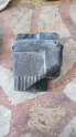 Oto Çıkma Parça / Fiat / Palio / Elektrik / Sigorta Kutusu / Çıkma Parça 