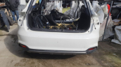 Oto Çıkma Parça / Fiat / Egea / Tampon / Arka Tampon / Çıkma Parça 