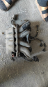 FORD ESCORT 1.3 EMME MANİFOLDU