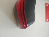 Oto Çıkma Parça / Volkswagen / Golf / Far & Stop / Sol Arka Stop / Çıkma Parça 