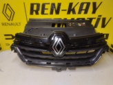 Oto Çıkma Parça / Renault / Kangoo / Kaporta & Karoser / Panjur / Çıkma Parça 