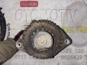 Oto Çıkma Parça / Opel / Meriva / Elektrik / Şarj Dinamosu / Çıkma Parça 