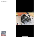 Oto Çıkma Parça / Mercedes / CLK / Motor / Emme Manifoldu / Çıkma Parça 