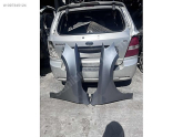 Oto Çıkma Parça / Volkswagen / Jetta / Kaporta & Karoser / Sağ Ön Çamurluk / Çıkma Parça 