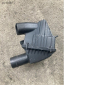 Oto Çıkma Parça / Renault / Trafic / Filtre / Hava Filtresi Kutusu / Çıkma Parça 