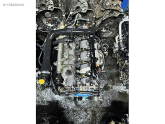 Oto Çıkma Parça / Opel / Astra / Motor / Motor (komple) / Çıkma Parça 